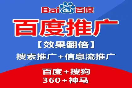 抖音信息流广告的优化方法：提升广告效果的关键
